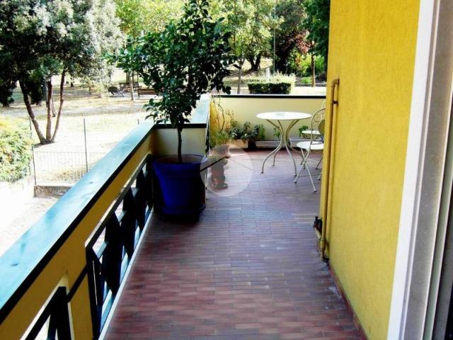 Appartamento in affitto a Desenzano del Garda BS