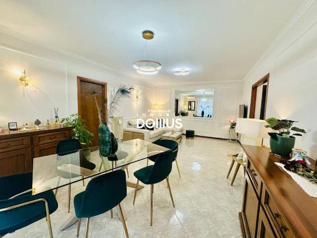 Appartamento in affitto a Desenzano del Garda BS