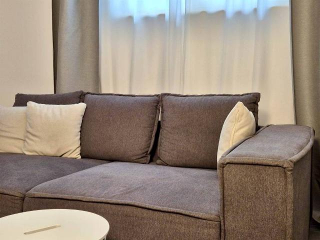 Appartamento in affitto a Desenzano del Garda BS