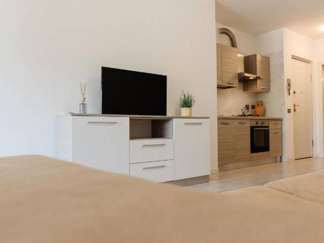 Appartamento in affitto a Desenzano del Garda BS