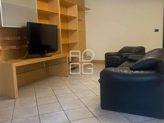 Appartamento in affitto a Desenzano del Garda BS