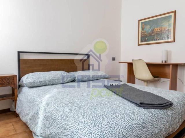 Appartamento in affitto a Desenzano del Garda BS