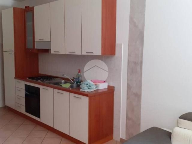 Appartamento in affitto a Desenzano del Garda BS