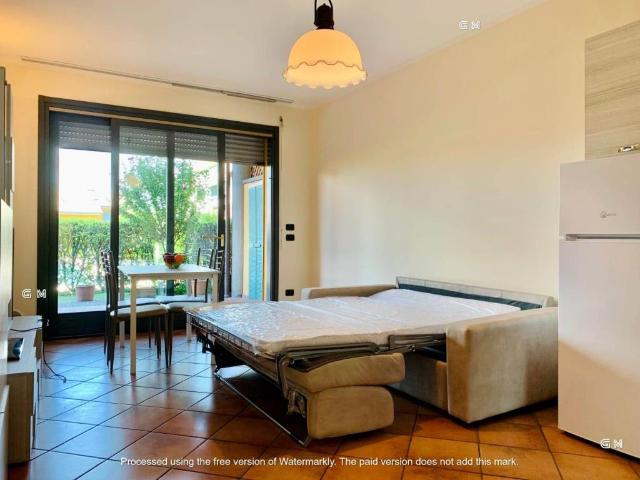 Appartamento in affitto a Desenzano del Garda BS