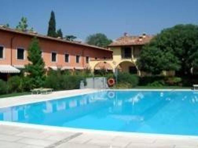 Appartamento in affitto a Desenzano del Garda BS