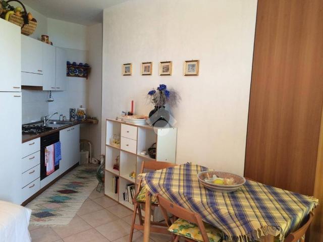 Appartamento in affitto a Desenzano del Garda BS