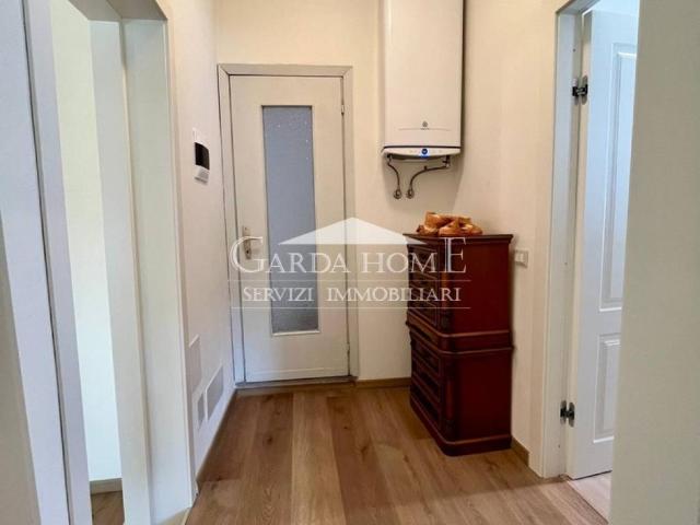Appartamento in affitto a Desenzano del Garda BS