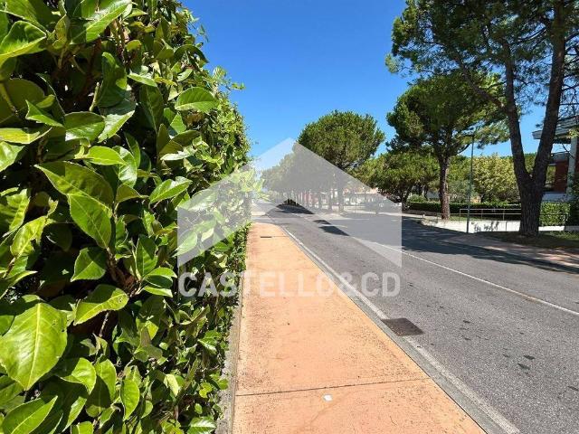 Appartamento in affitto a Desenzano del Garda BS