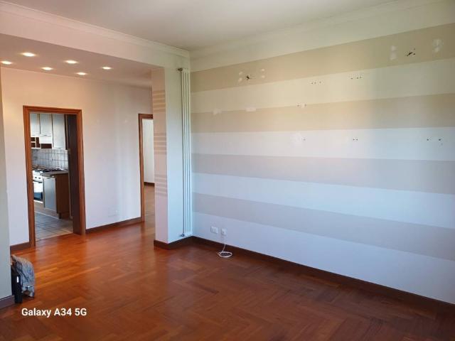 Appartamento in affitto a Desenzano del Garda BS