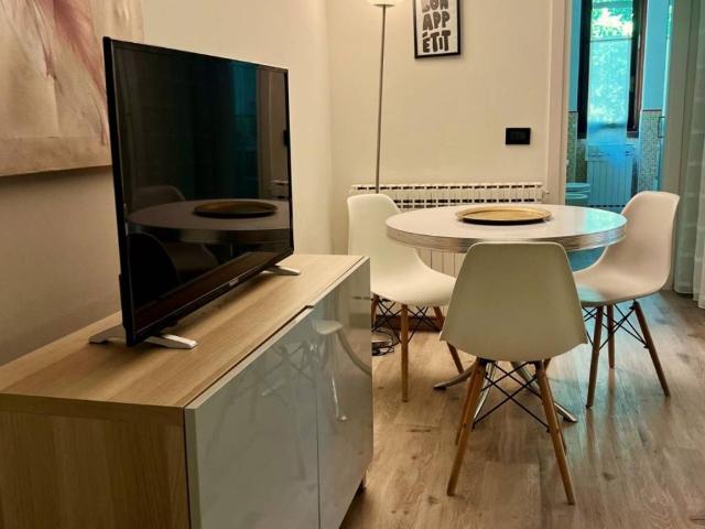 Appartamento in affitto a Desenzano del Garda BS