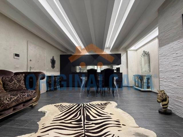 Appartamento in affitto a Desenzano del Garda BS