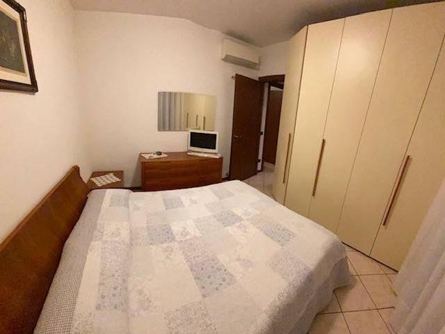 Appartamento in affitto a Desenzano del Garda BS