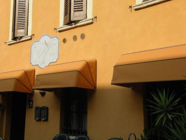 Appartamento in affitto a Desenzano del Garda BS