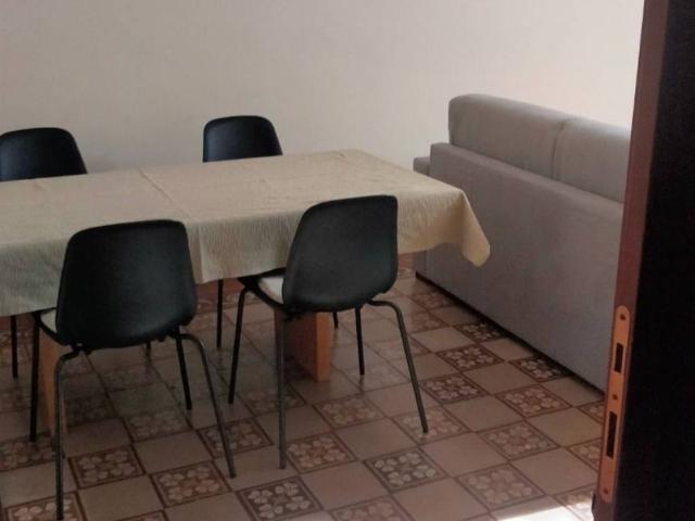 Appartamento in affitto a Desenzano del Garda BS