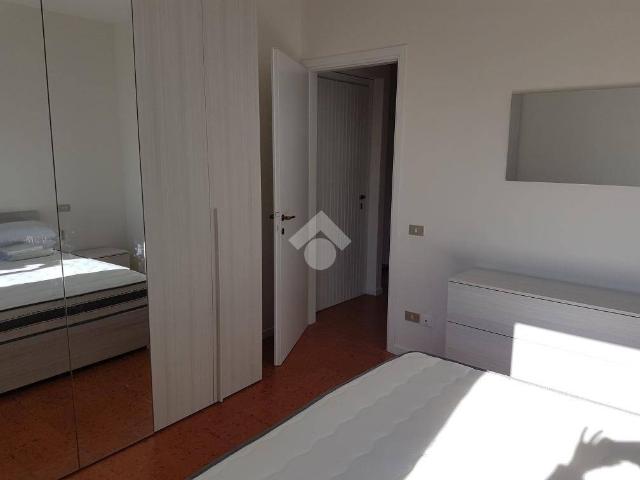 Appartamento in affitto a Desenzano del Garda BS
