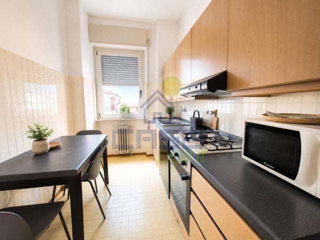 Appartamento in affitto a Desenzano del Garda BS