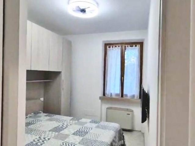 Appartamento in affitto a Desenzano del Garda BS