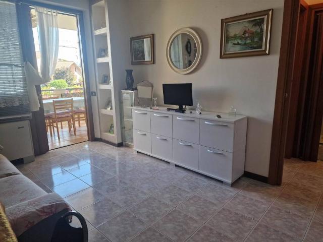 Appartamento in affitto a Desenzano del Garda BS