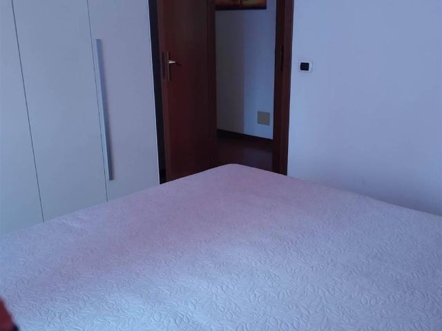 Appartamento in affitto a Desenzano del Garda BS