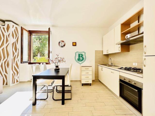 Appartamento in affitto a Desenzano del Garda BS