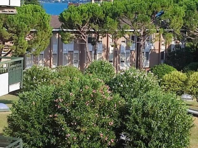Appartamento in affitto a Desenzano del Garda BS
