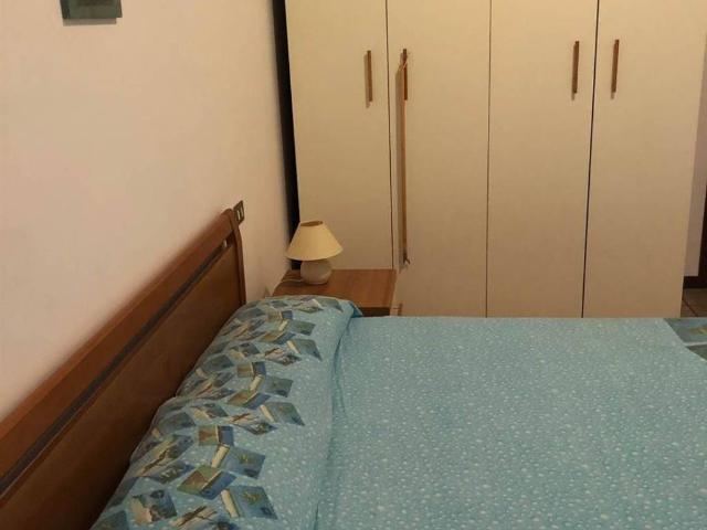Appartamento in affitto a Desenzano del Garda BS
