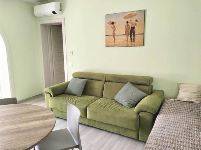 Appartamento in affitto a Desenzano del Garda BS