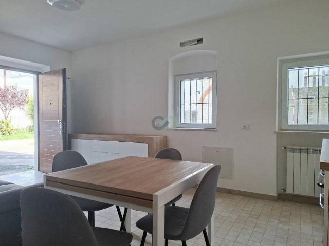 Appartamento in affitto a Desenzano del Garda BS