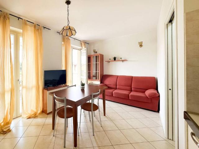 Appartamento in affitto a Desenzano del Garda BS