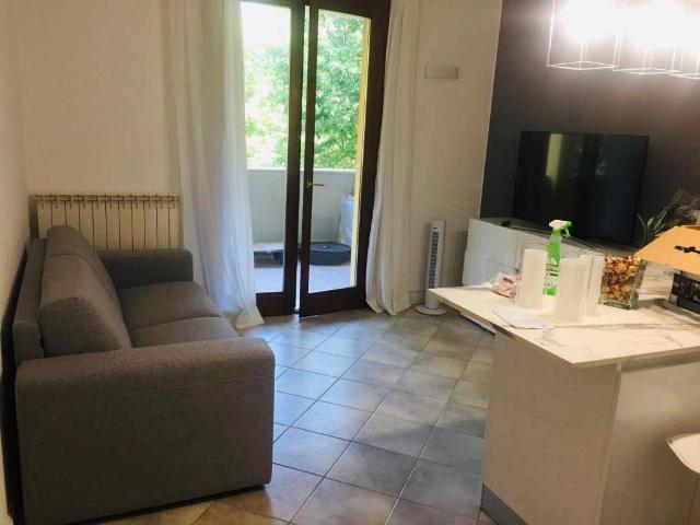Appartamento in affitto a Desenzano del Garda BS