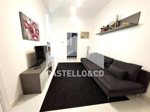 Appartamento in affitto a Desenzano del Garda BS