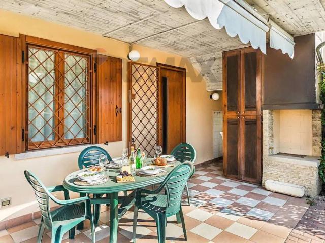 Appartamento in affitto a Desenzano del Garda BS