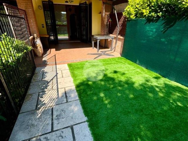 Appartamento in affitto a Desenzano del Garda BS