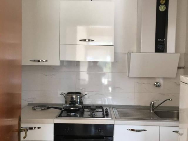 Appartamento in affitto a Desenzano del Garda BS