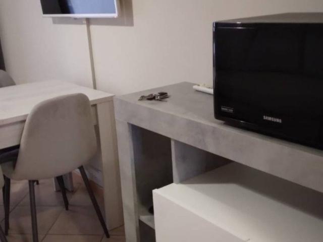 Appartamento in affitto a Desenzano del Garda BS