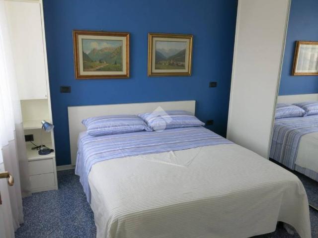 Appartamento in affitto a Desenzano del Garda BS