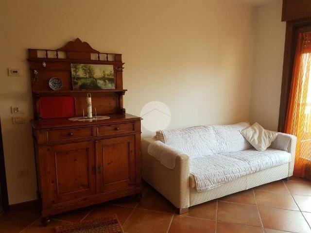 Appartamento in affitto a Desenzano del Garda BS