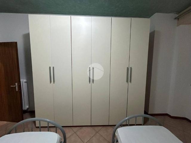 Appartamento in affitto a Desenzano del Garda BS