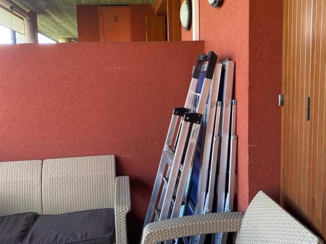 Appartamento in affitto a Desenzano del Garda BS