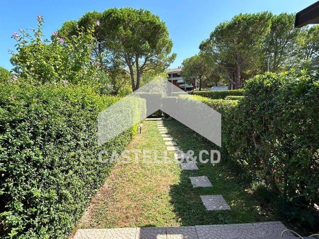Appartamento in affitto a Desenzano del Garda BS