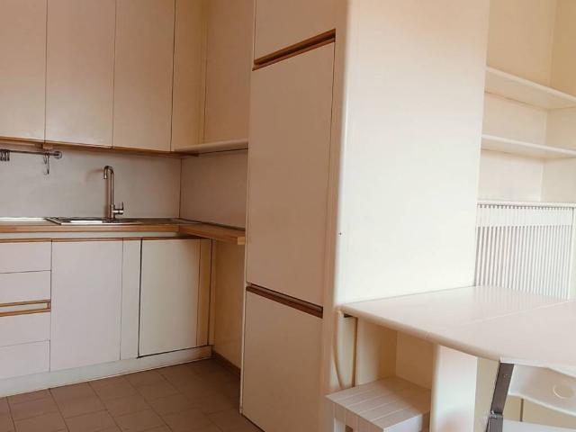 Appartamento in affitto a Desenzano del Garda BS