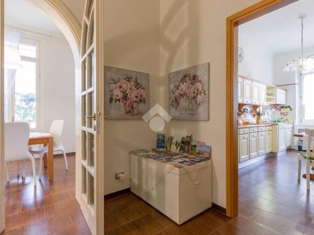Appartamento in affitto a Desenzano del Garda BS