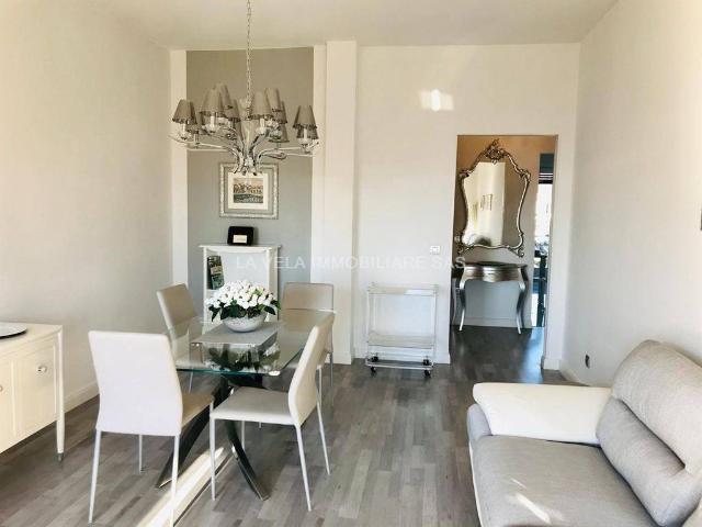 Appartamento in affitto a Desenzano del Garda BS