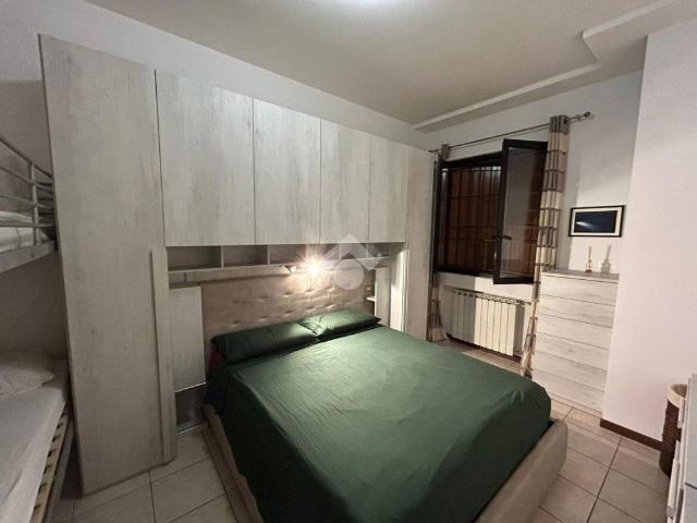 Appartamento in affitto a Desenzano del Garda BS