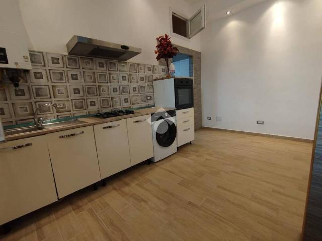 Appartamento in affitto a Desio MB