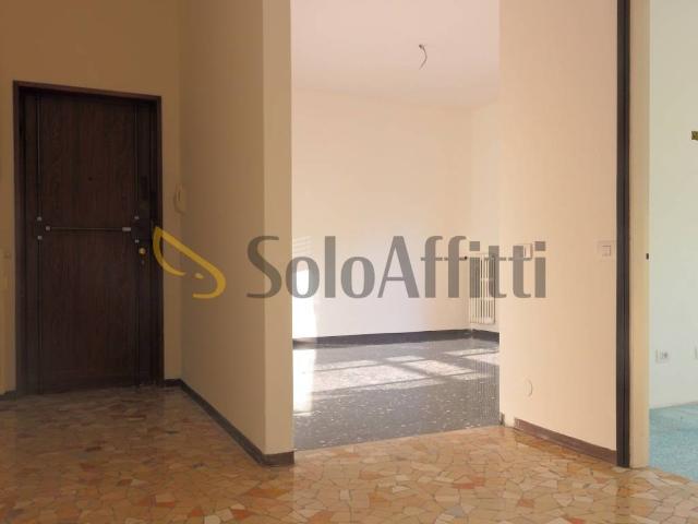 Appartamento in affitto a Desio MB