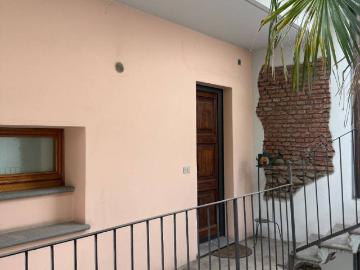 Appartamento in affitto a Desio MB