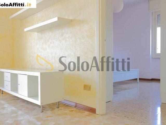 Appartamento in affitto a Desio MB
