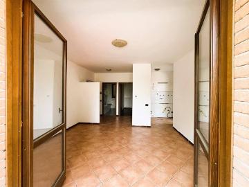 Appartamento in affitto a Desio MB