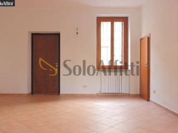 Appartamento in affitto a Desio MB